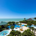 Vogal Luxury Beach Hotel & SPA, em Natal