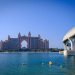 Atlantis The Palm, em Dubai