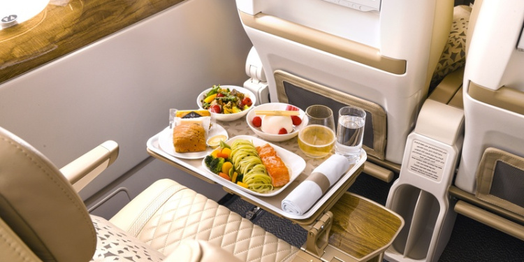 emirates