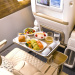 emirates