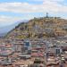 Quito, Equador