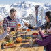Bariloche sabores