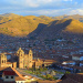 Cusco, Peru - Auroraeco