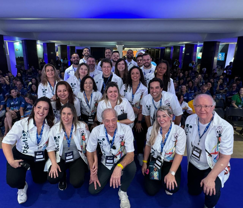 Diversa Workshop Brasil 2024