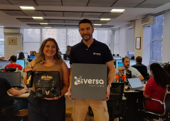 Diversa_Campanhas_Agosto