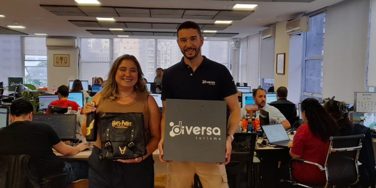 Diversa_Campanhas_Agosto