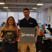 Diversa_Campanhas_Agosto