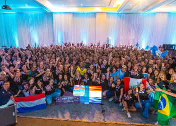 Fam Fest Latam 2024