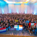 Fam Fest Latam 2024
