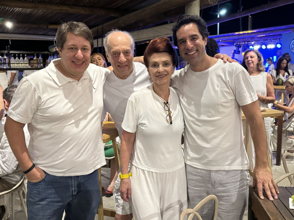 Família Franken