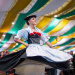 Oktoberfest Brasil