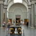 Museu do Prado, Madri