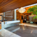 Tryp Hotel Belo Horizonte - TRUL Hotéis