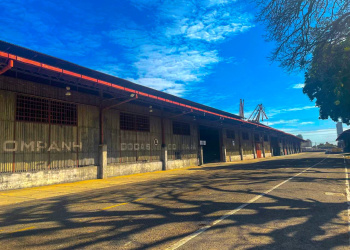 Vila Galé Belém