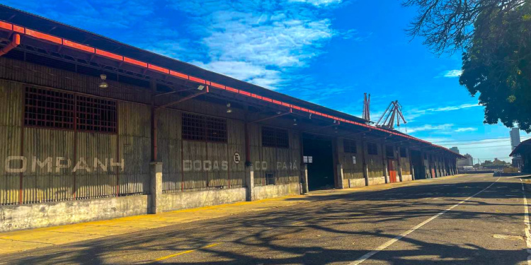 Vila Galé Belém