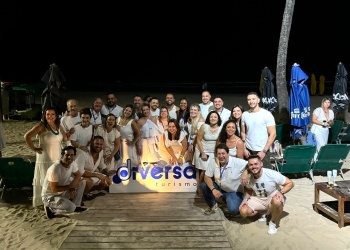 workshop brasil diversa 2024