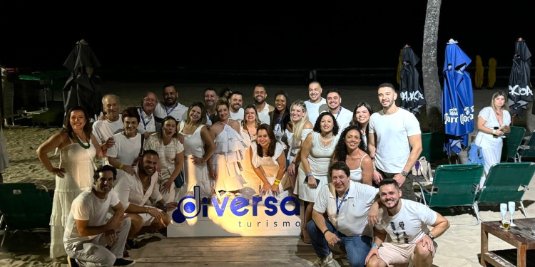 workshop brasil diversa 2024