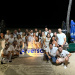 workshop brasil diversa 2024
