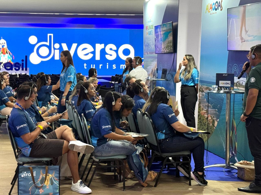WorkShopBrasil 2024