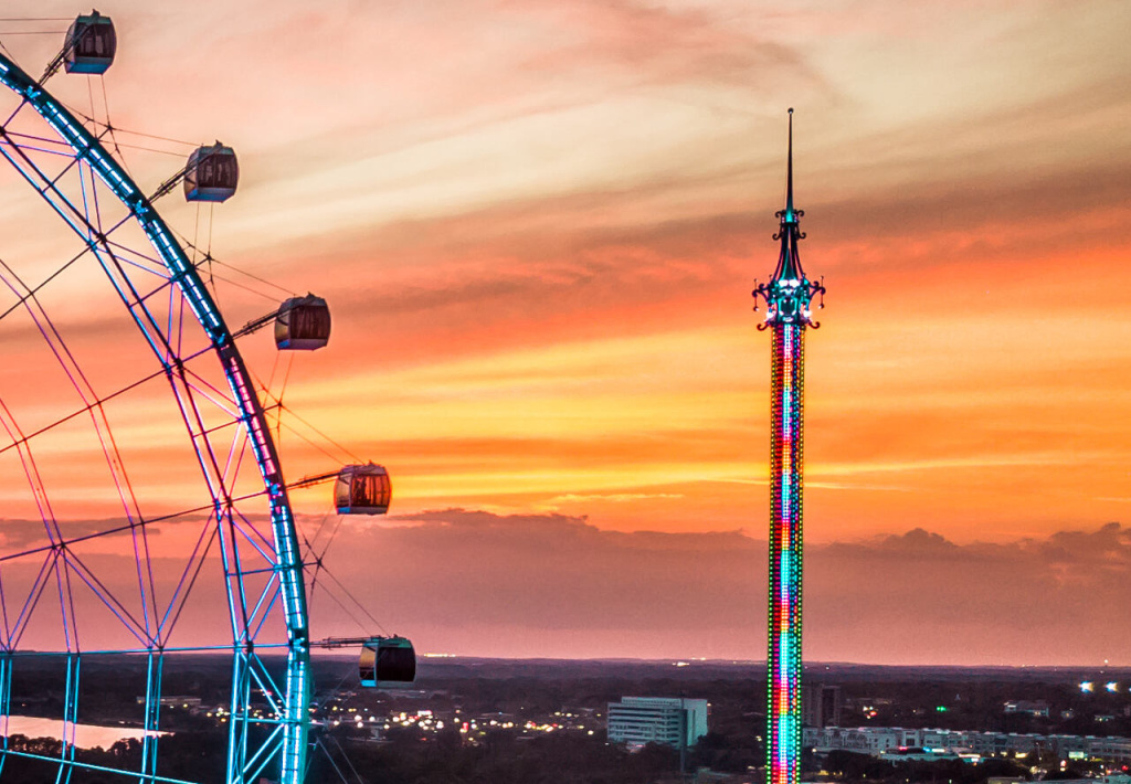 starflyer_icon_park