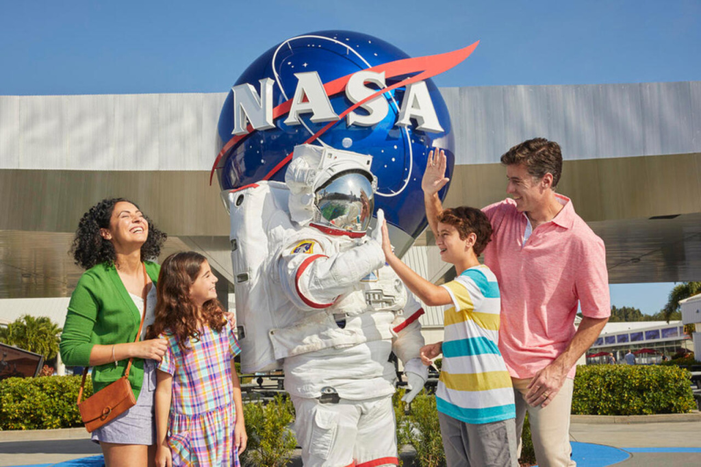 kennedy_space_center