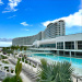 AVAResortCancun - RCD Hotels