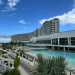 AVA Resort Cancún - RCD Hotels