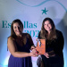 Adriana Fredericce e Mariana Azevedo, da Diversa Turismo
