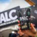 Bariloche gastronomia