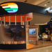 Befly ABAV Expo