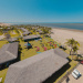 Rally Sertões Kitesurf