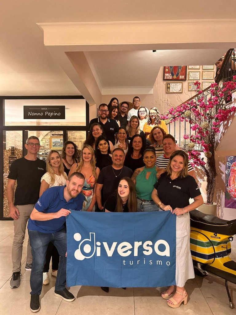 Diversa Palladium
