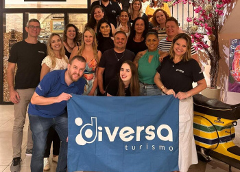 Diversa Palladium