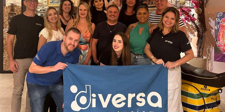 Diversa Palladium