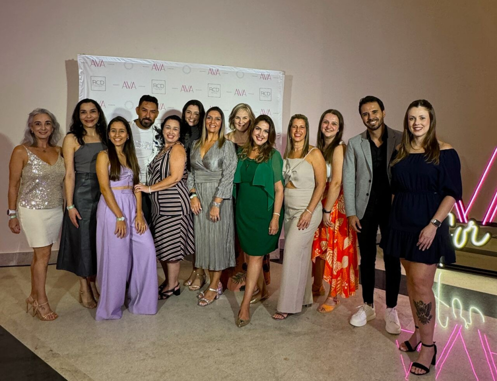Fam Fest Latam 2024