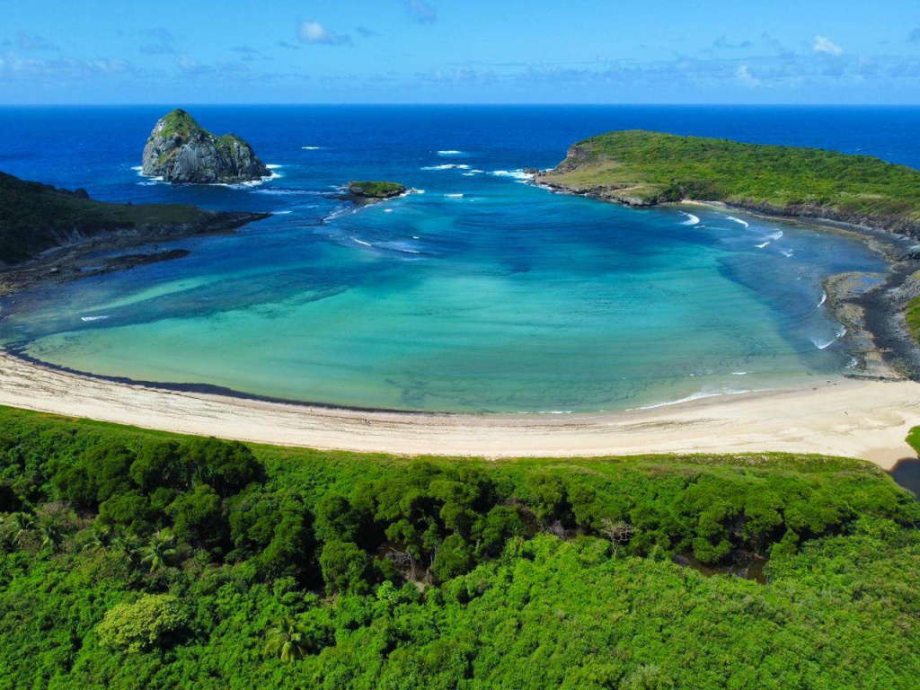 Fernando de Noronha