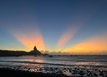 Fernando de Noronha