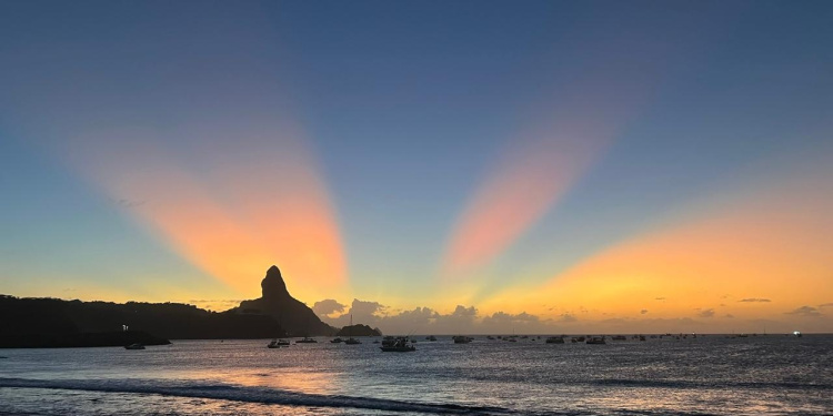 Fernando de Noronha