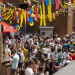 Festa De San Gennaro em Salvador