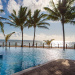 Vivant Eco Beach, Resort da Livá em Maraú, BA