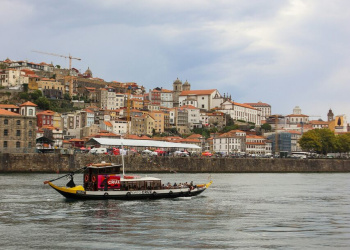 Vila Nova de Gaia