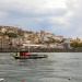 Vila Nova de Gaia