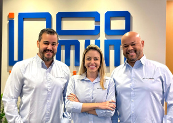 Incomum Viagens em Minas Gerais