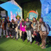 Turismo de Caraíva no Inspira ecoturismo