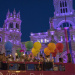 Madri Pride