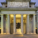 Museo Nacional del Prado