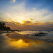 Praias peru - MANCORA