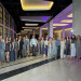 RCD Hotels no Fam Fest Latam 2024