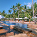 Txai Resort Itacaré
