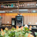 W Premium abre lounge em Ushuaia